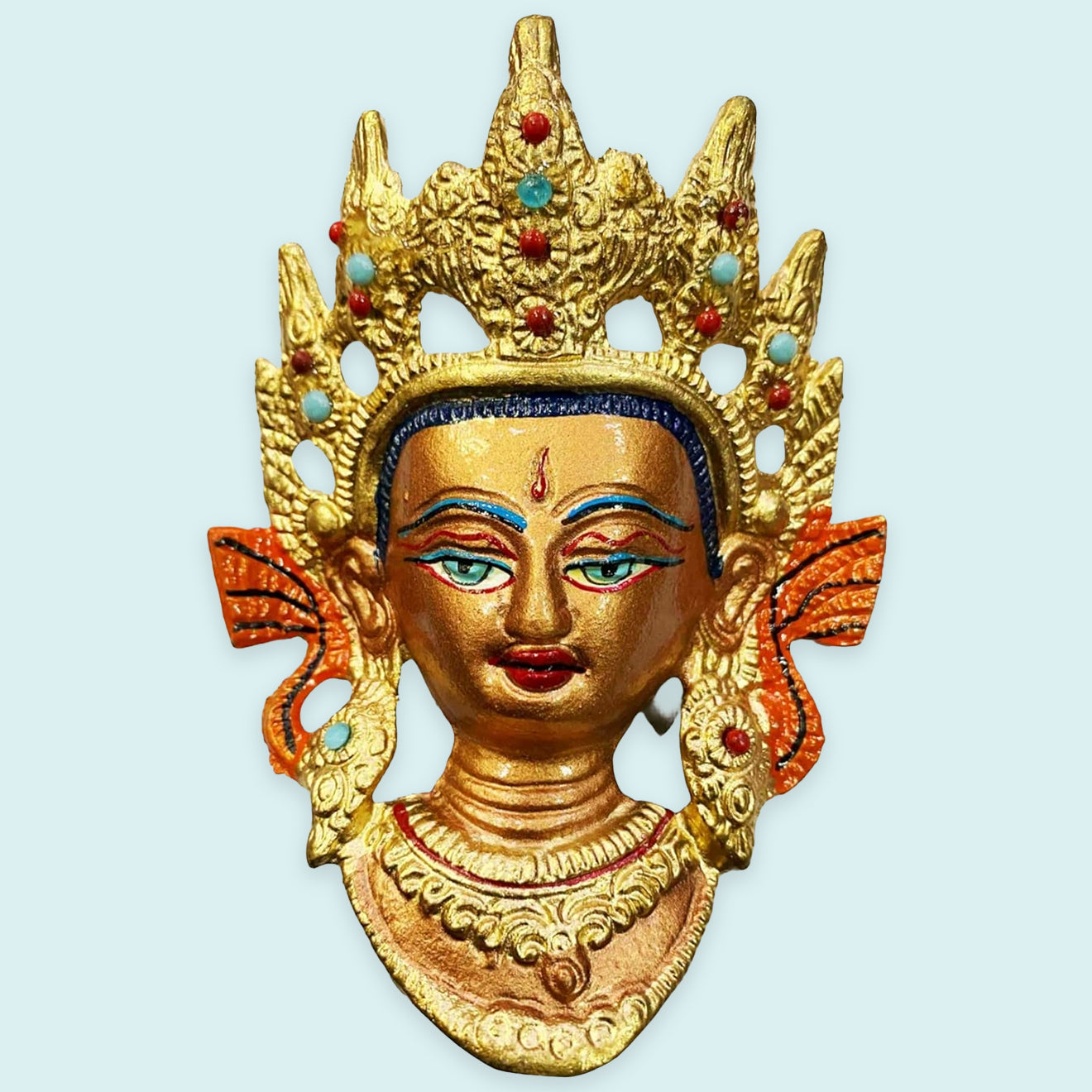 Devi Tara