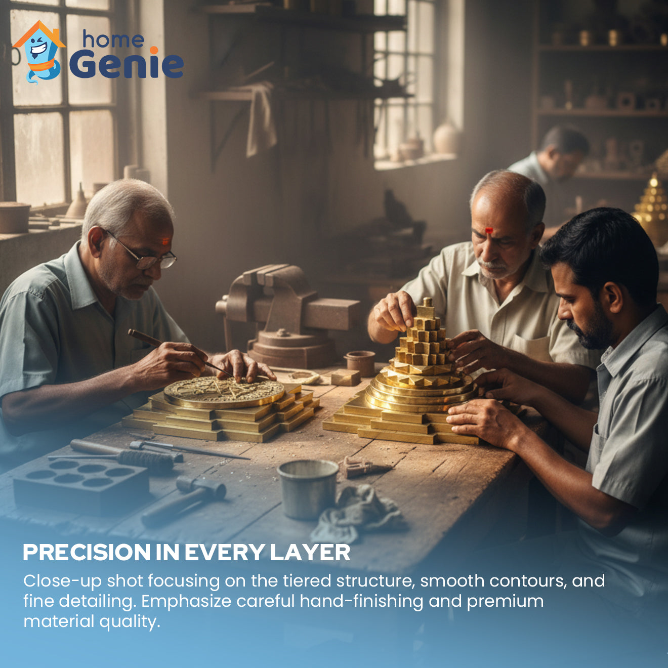 Laxmi Maha Meru Shree Yantra