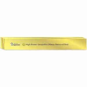 Geopathic Stress Rod