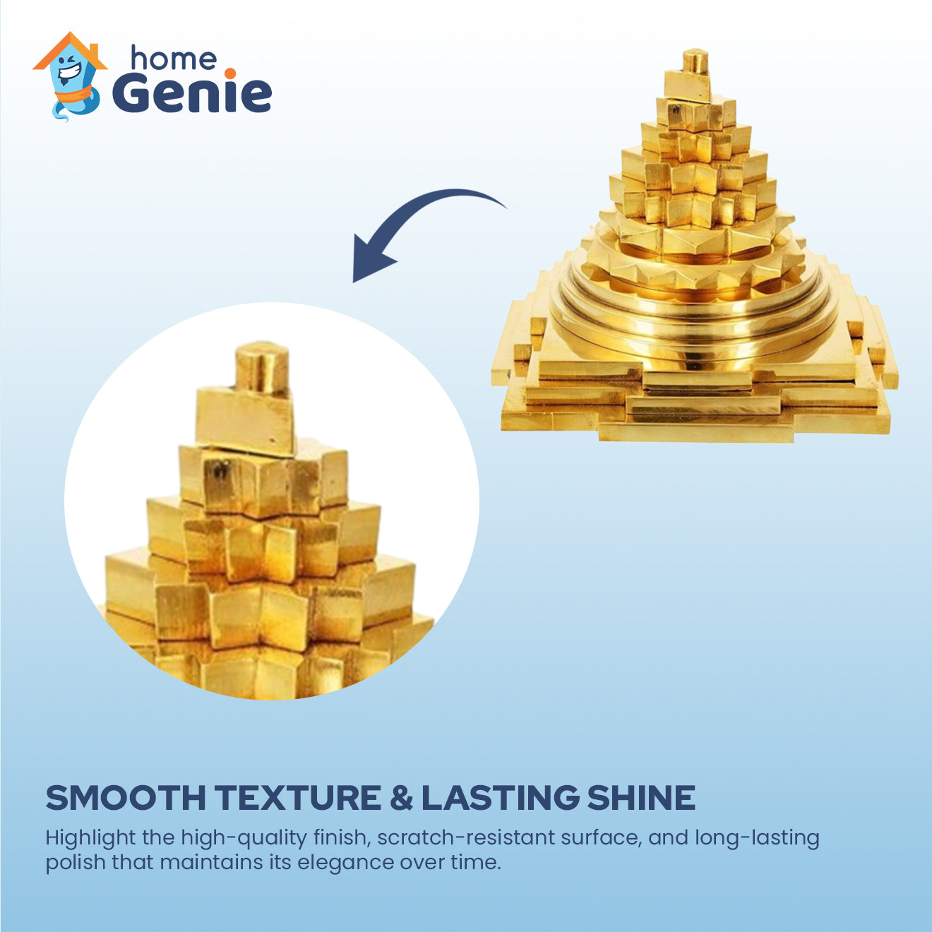 Laxmi Maha Meru Shree Yantra