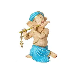 Ganpati Idol