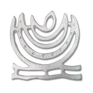 Zinc Helix