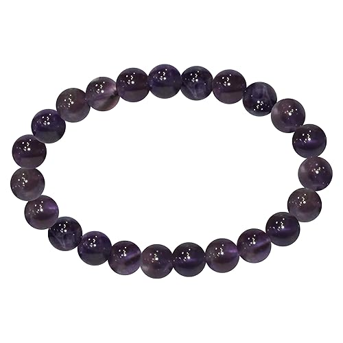 Amethyst Bracelet