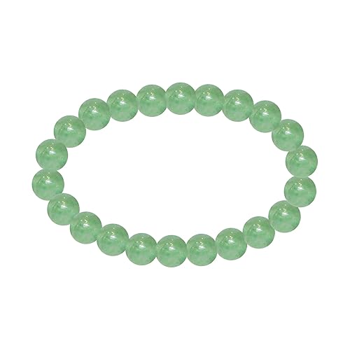 Green Aventurine Bracelet
