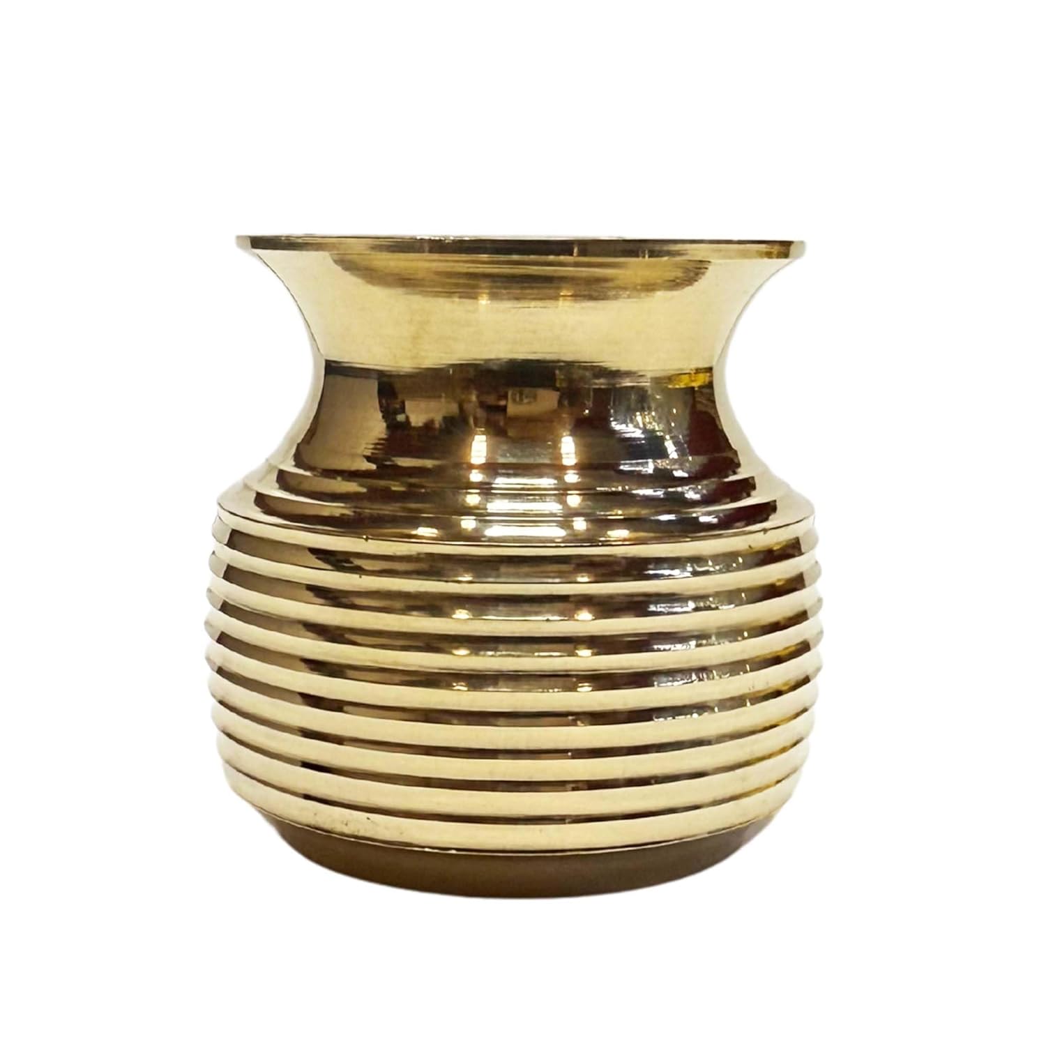 Brass Kalash