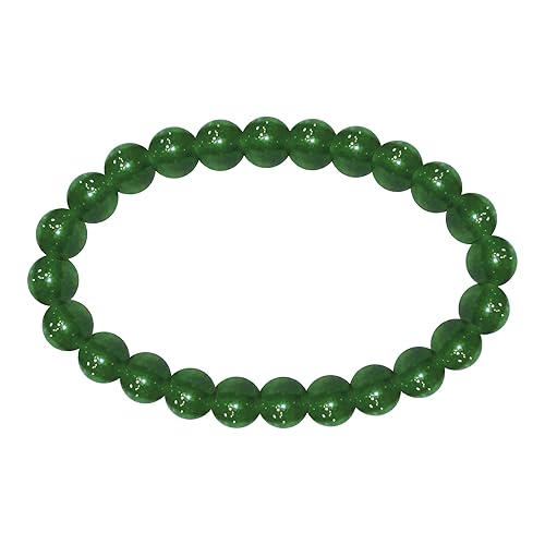 Jade Bracelet