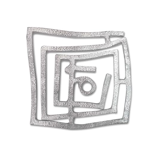Lead Spiral Helix