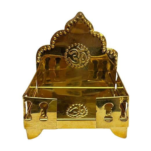 Pooja Aasan