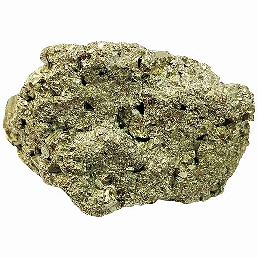 Pyrite Stone